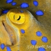 ray_bluespotted_crci_mb_h_0133_png1928.jpg